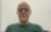 Modelo de físico brasileiro foi essencial para experimentos que renderam o Nobel de Física 2025