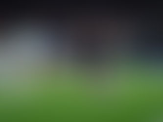 Cruzeiro encaminha acerto com Álvaro Barreal, atacante argentino do Cincinnati FC