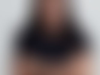 Sinalização nas Rodovias: a voz da segurança no trânsito