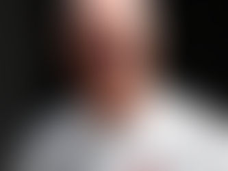 CBF anuncia oficialmente Dorival Júnior como novo técnico da seleção brasileira