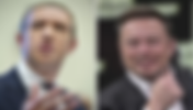 Zuckerberg desiste de duelo com Musk e pretende enfrentar lutador profissional