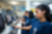 Oportunidade: Cursos gratuitos com foco em tecnologia vão capacitar adolescentes em Varginha