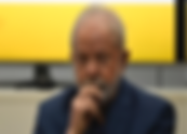 Partidos do Centrão pressionam Lula por definições sobre ministérios