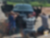 Quadrilha especializada em estelionato é presa em Três Corações