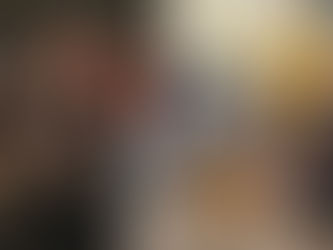 Suspeitos de matar jovem concretada em BH irão a júri popular