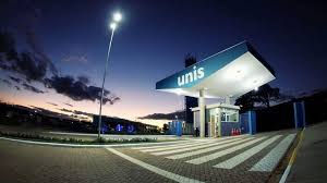 Medicina no UNIS é realidade: coordenador do curso Dr. Gustavo Eugênio comemora conquista