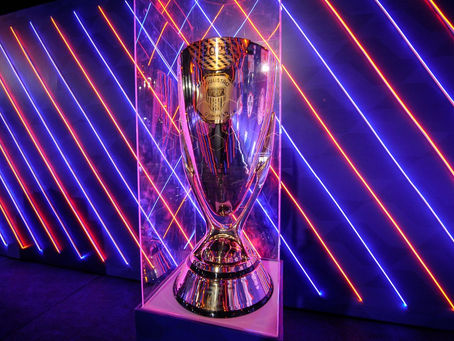 Paulistão 2024: veja datas e horários dos confrontos das quartas de final