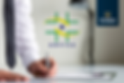 Agências Reguladoras Surpresas com Corte de 20% no Orçamento, E alertam para Impacto nas Ações