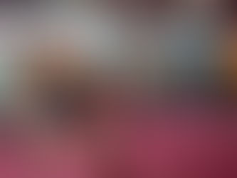 Exame de troca de faixas das crianças do Projeto Social Despertar, no Espaço Recanto Criança Feliz