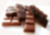 Preço do cacau dispara e chocolate pode ficar mais caro no Brasil'