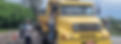DER-MG realiza blitz educativa voltada para o monitoramento das rodovias até quinta-feira (1/2)