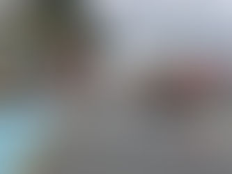 DEMUTRAN realiza alterações no trânsito do bairro Sion