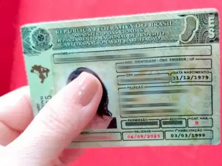 Audiência em Boa Esperança debate transferência de provas da CNH para Varginha