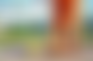 Limpeza urbana hoje (26) em Varginha