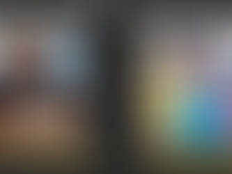 Crime em MG: ex-marido suspeito de mandar matar empresária e comparsa são procurados pela Interpol