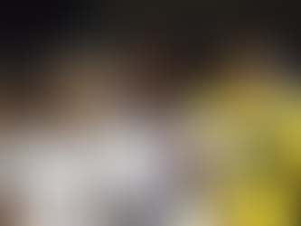 Confira as probabilidades do Vasco de ser rebaixado para a Série B