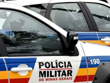 Tentativa de feminicídio em Varginha: ex-namorado é preso após agressão