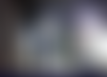 Vídeo mostra carro em fuga caindo sobre casas e desespero de moradores na Grande BH