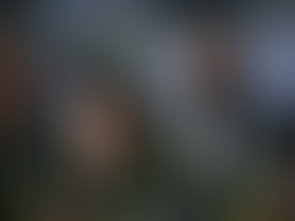 Atlético-MG Avança como Líder Após Goleada Sobre o Caracas