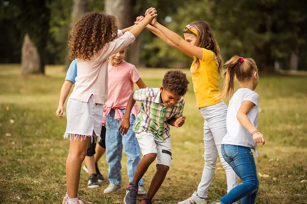 Projeto Esperança do Lar: Uma Iniciativa para Combater a Violência Escolar e Doméstica