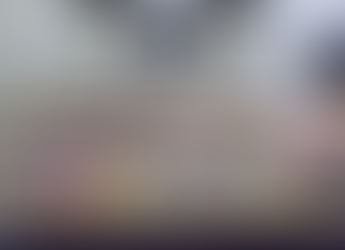 Jovem é preso em Areado com encomenda de cigarros eletrônicos