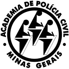 Governo de Minas Anuncia Concurso Público com 255 Vagas para Carreiras Policiais