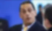 Joias de Bolsonaro: Wassef nega envolvimento em venda ilegal