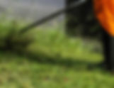 Prefeitura de Varginha realiza manutenção asfáltica e limpeza urbana, nesta sexta-feira (17)