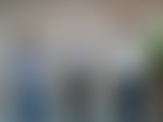 FECOMÉRCIO inicia construção da nova sede em Belo Horizonte