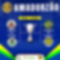 O maior campeonato amador de Minas chega à grande final em Varginha