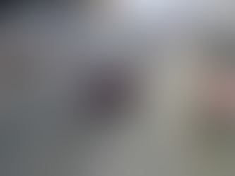 Suspeito de esfaquear homem que ameaçou processar loja onde irmã trabalhava é preso em MG