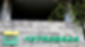 STF conclui julgamento que anulou condenação trabalhista bilionária da Petrobras