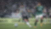 Atlético busca terceira vitória contra times do atual G6 no Brasileirão