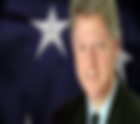 Bill Clinton, ex-presidente dos EUA, é citado em lista ligada ao traficante sexual Jeffrey Epstein