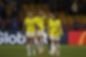 Brasil x Jamaica vira mata-mata para evitar rara queda na fase de grupos