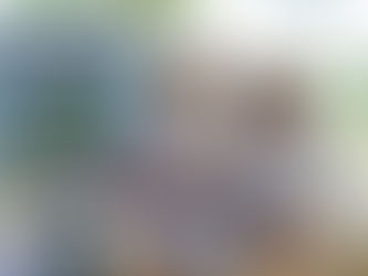 Primeiro registro de Queijo Cabacinha é de produtor atendido pelo ATeG