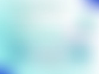 Eleições gerais do Sistema Confea/Crea e Mútua serão realizadas nesta próxima sexta-feira, 17