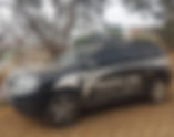 Idoso é preso por maus-tratos e abuso sexual contra cachorro em Cristina, no Sul de Minas