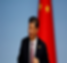O que está acontecendo na China, com autoridades importantes desaparecendo?
