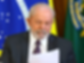 Lula Ironiza Reação do Mercado Financeiro após Declarações sobre Corte de Gastos