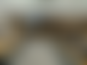 Câmara dos Deputados revisará projeto de castração química após aprovação pelo Senado