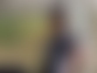 Escalação do Atlético-MG: argentino é desfalque em jogo decisivo; veja provável time