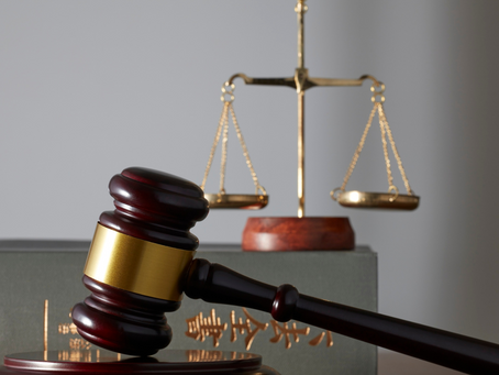 Justiça do Trabalho determina indenização a técnica de enfermagem em BH