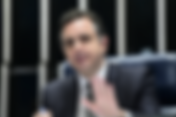 Pacheco propõe projeto para renegociar dívidas estaduais com a União