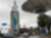 Confira a previsão do tempo para quinta-feira (15) em Varginha, MG