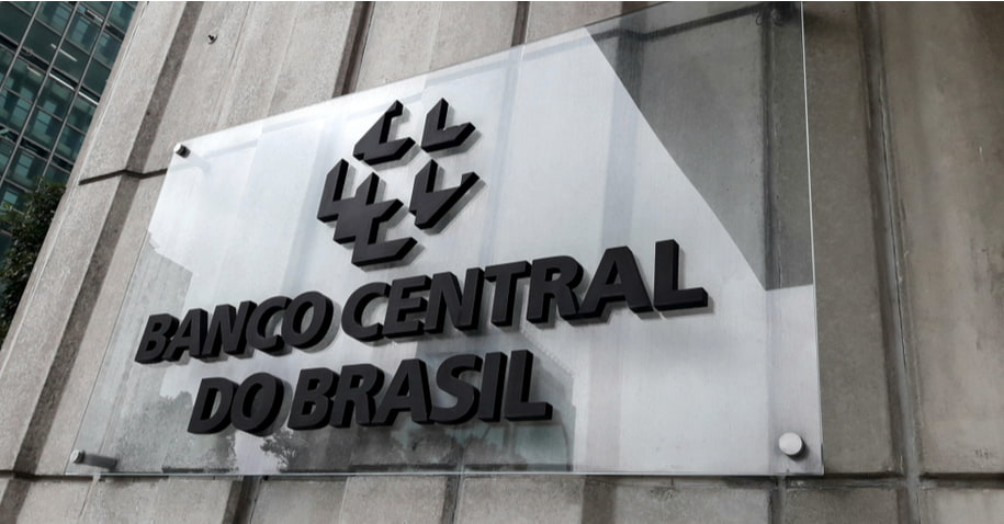Dívida Pública Bruta do Brasil Atinge 77,8% do PIB em Junho