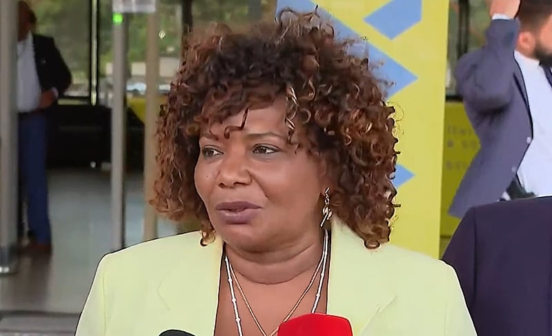 Governo Lula Anuncia Liberação de R$ 800 Milhões para Setor Audiovisual em Meio a Déficit Fiscal