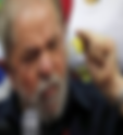 60% dos brasileiros acreditam que Lula exagerou ao comparar situação em Gaza ao Holocausto