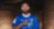 Al Hilal anuncia a contratação de Neymar