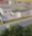 Nova escola municipal, com investimento de R$7 milhões, trará mais de 900 vagas para bairro Cidade Jardim em Pouso Alegre, MG